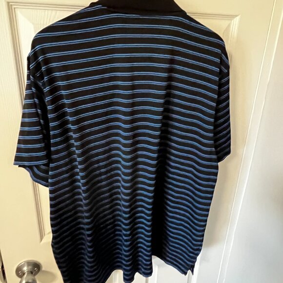 Old Navy Men's Polo Shirt XXL - Picture 3 of 3